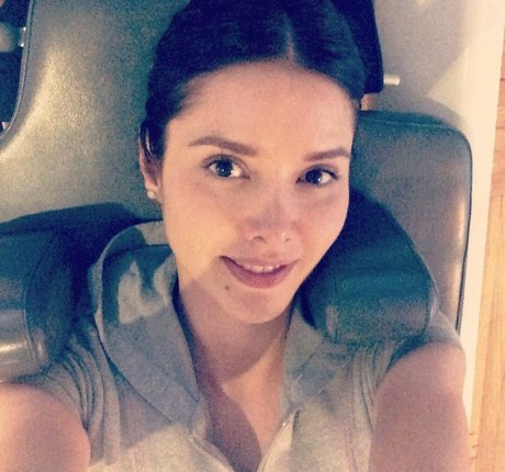 jeans ass onlyfans nude images