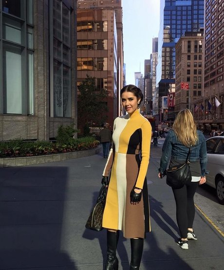 skinny ebony onlyfans hot nude photo