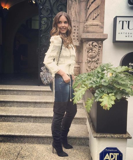 first time threesome onlyfans xxx img