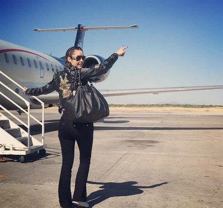 ffm onlyfans sex pics