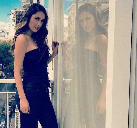 ebony fuck onlyfans exclusive img