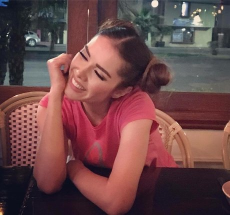 amateur wife onlyfans hot naked photos