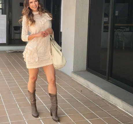 raven onlyfans beautiful nude picture