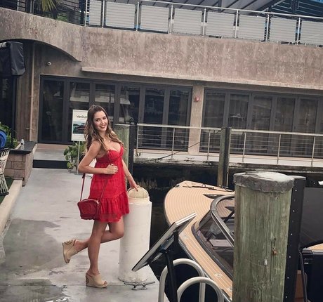 feet fetish onlyfans pornographic pictures