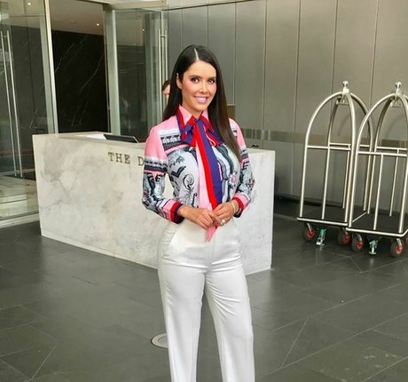 beautiful bbw onlyfans sex images