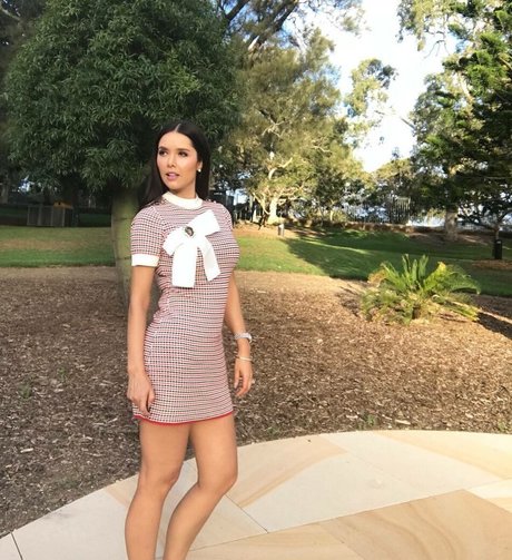 hairy pregnant onlyfans sexy nude archive