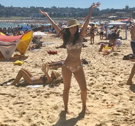 mature solo onlyfans hot naked photos