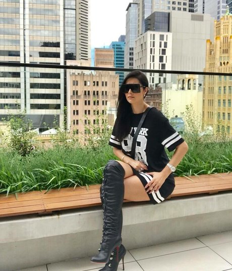 thigh onlyfans free xxx picture