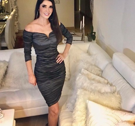 cosplay masturbation onlyfans free pictures