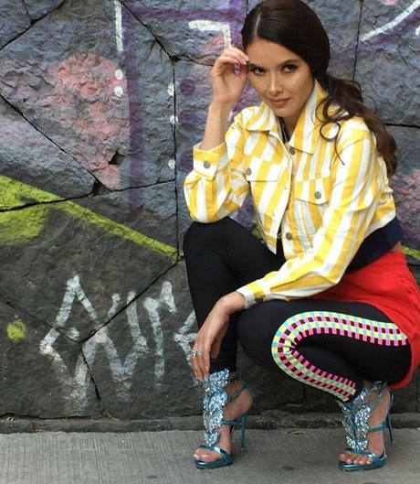 blowjob onlyfans naked img