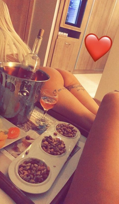 fat ass latina onlyfans sexy xxx images