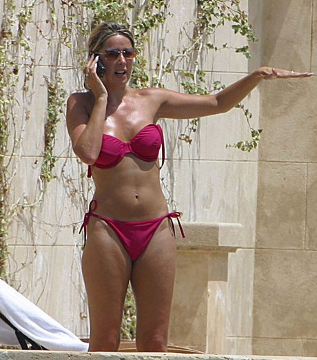 drag queen onlyfans best photos