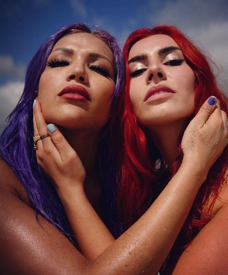 milf orgasm onlyfans pretty image