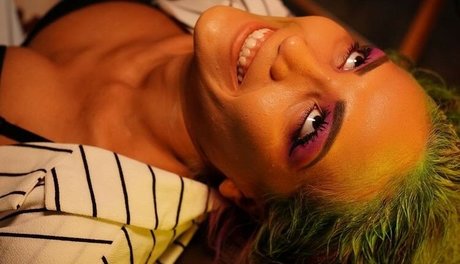 blonde cumshot onlyfans free nude image