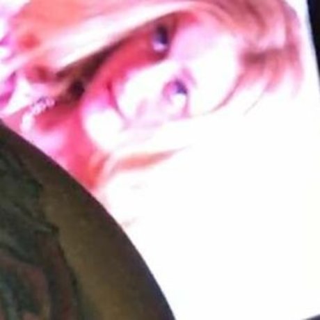 gay midget onlyfans hot naked photo