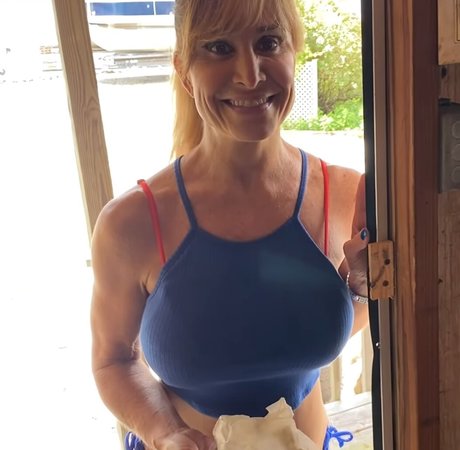 condom onlyfans nice photos