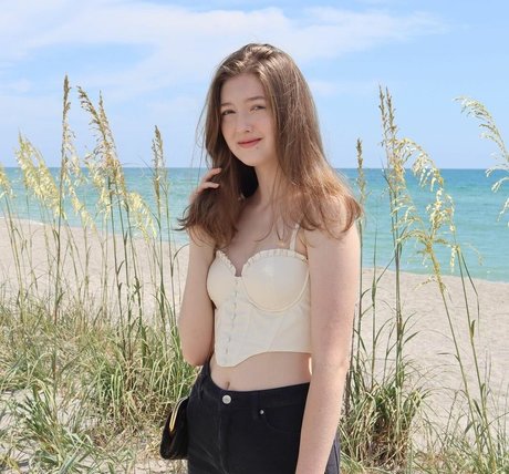 Extraseedless pornstar free pic