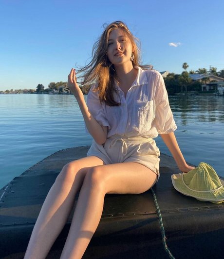 sperm onlyfans sexy nudes archive