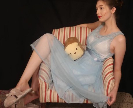 Extraseedless exclusive star archive