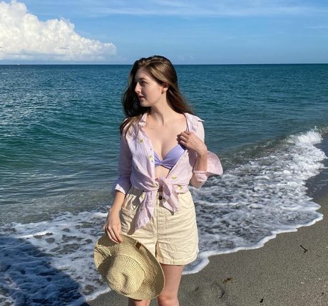 Extraseedless Images