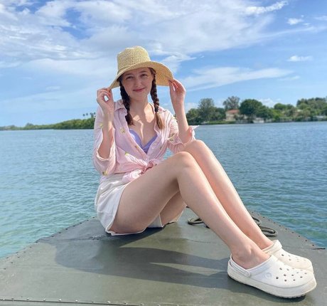 Extraseedless sexy model images