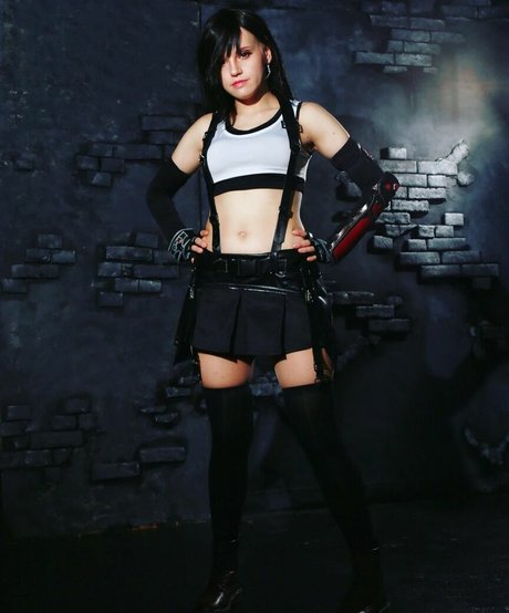 granny feet onlyfans free sex gallery