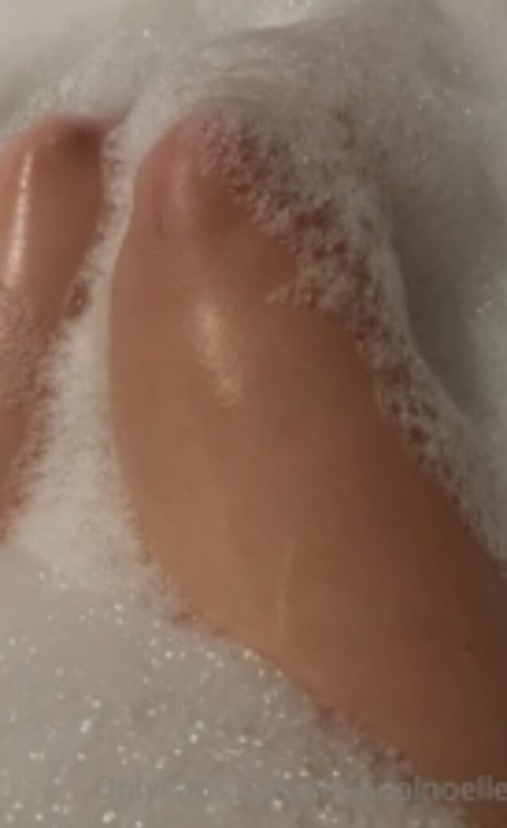 cute anal onlyfans nude image