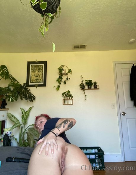 girl next door onlyfans free naked picture