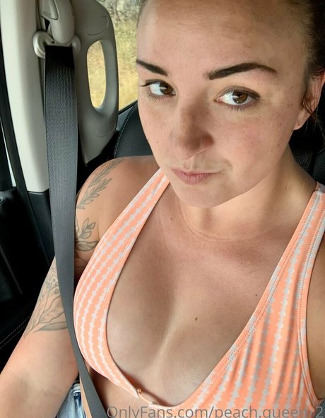 bbw goth onlyfans nice image