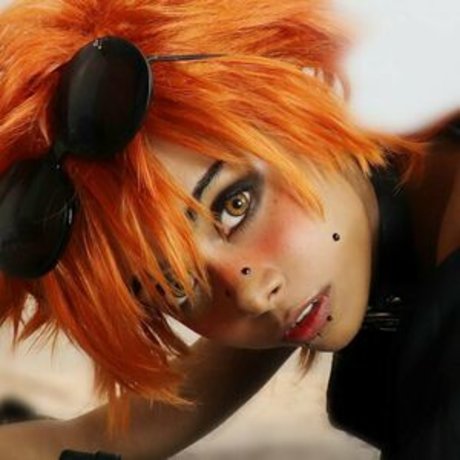 thelittlevampyr nudes star img