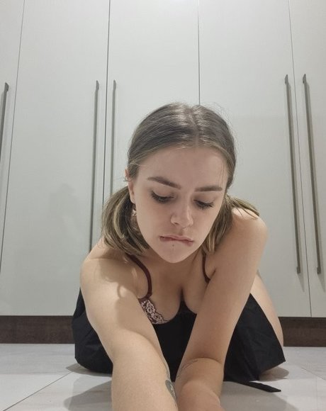 petite trans onlyfans beautiful xxx archive