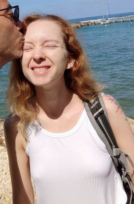 redhead pawg onlyfans porno img