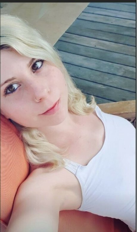 anal cosplay onlyfans erotic image