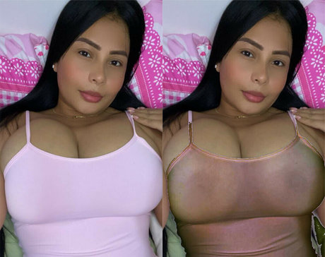 squirt teen onlyfans erotic archive