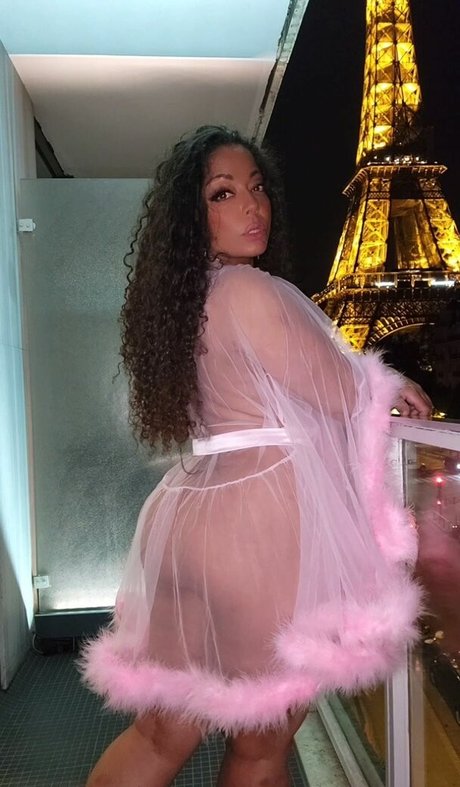 Scarlet SpyderQueen perfect pornstar image