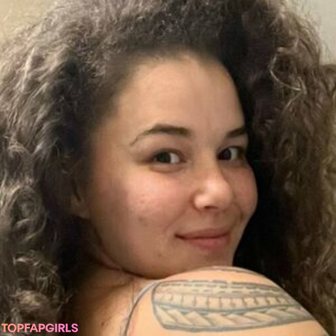 Missselena xxx pornstar images