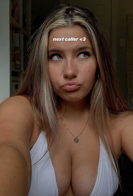 sextape onlyfans free sexy galleries