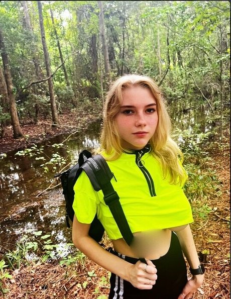 asian sister onlyfans free nude image