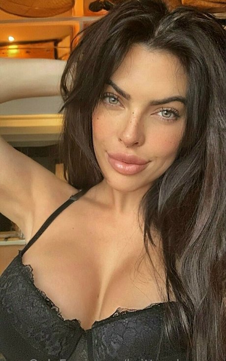 black teen pussy onlyfans porn img