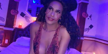 bbw mom onlyfans erotic galleries