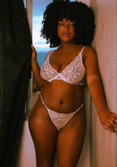 Sexicanela99 sex pornstar photos