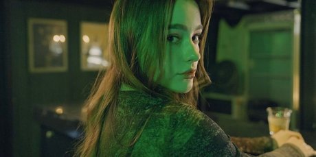 fitness fuck onlyfans pretty galleries