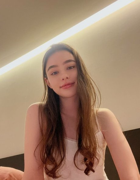 fat pawg onlyfans perfect photos