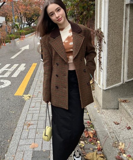 pov pussy onlyfans sexy pic