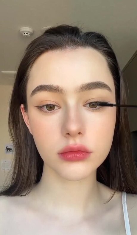 milf pantyhose onlyfans free pictures