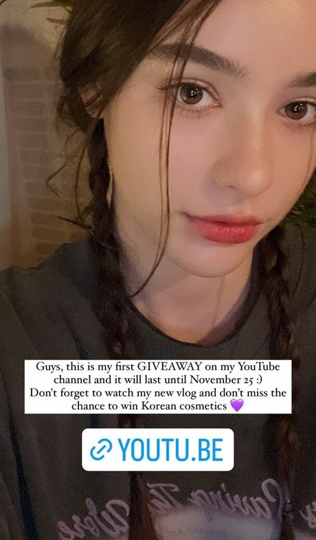 ebony summer onlyfans beautiful images