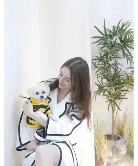 breast milk onlyfans art xxx img