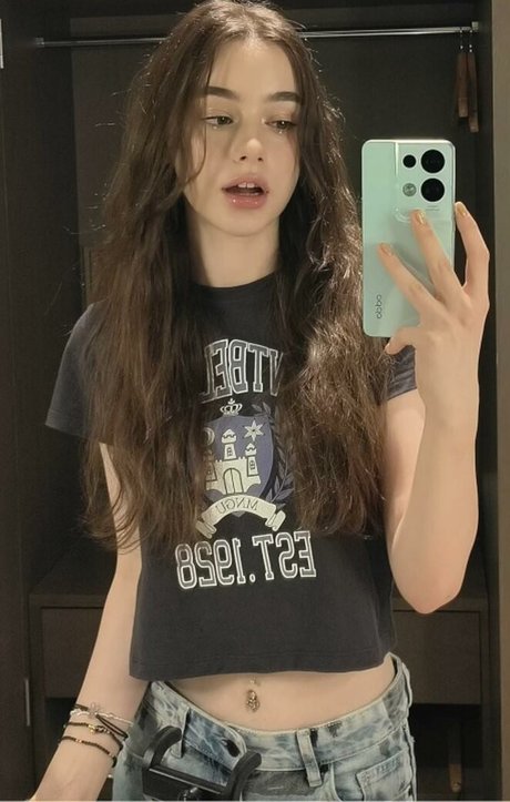 cougar sex onlyfans xxx pics