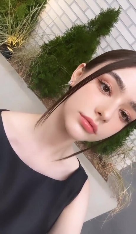 princess ebony onlyfans free img