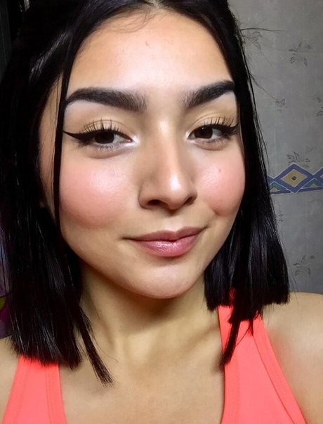 asian teen onlyfans art xxx picture